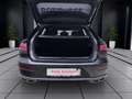 Volkswagen Arteon Shooting Brake 2.0 TSI DSG R-LINE AHK ACC IQ.LIGHT Grau - thumbnail 4