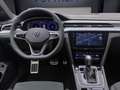 Volkswagen Arteon Shooting Brake 2.0 TSI DSG R-LINE AHK ACC IQ.LIGHT Grau - thumbnail 12
