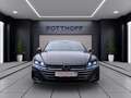 Volkswagen Arteon Shooting Brake 2.0 TSI DSG R-LINE AHK ACC IQ.LIGHT Grau - thumbnail 7