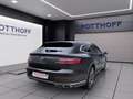 Volkswagen Arteon Shooting Brake 2.0 TSI DSG R-LINE AHK ACC IQ.LIGHT Grau - thumbnail 5