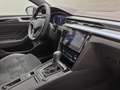 Volkswagen Arteon Shooting Brake 2.0 TSI DSG R-LINE AHK ACC IQ.LIGHT Grau - thumbnail 16