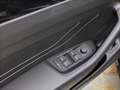 Volkswagen Arteon Shooting Brake 2.0 TSI DSG R-LINE AHK ACC IQ.LIGHT Grau - thumbnail 10