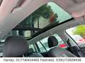 Volkswagen Golf 1.2 TSI DSG Variant/XENON/NAVI/SHZ/PDC/ALU Blau - thumbnail 17