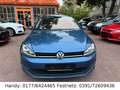 Volkswagen Golf 1.2 TSI DSG Variant/XENON/NAVI/SHZ/PDC/ALU Blau - thumbnail 4