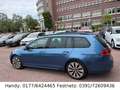 Volkswagen Golf 1.2 TSI DSG Variant/XENON/NAVI/SHZ/PDC/ALU Blau - thumbnail 3
