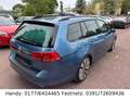 Volkswagen Golf 1.2 TSI DSG Variant/XENON/NAVI/SHZ/PDC/ALU Blau - thumbnail 6