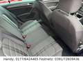 Volkswagen Golf 1.2 TSI DSG Variant/XENON/NAVI/SHZ/PDC/ALU Blau - thumbnail 15