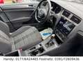 Volkswagen Golf 1.2 TSI DSG Variant/XENON/NAVI/SHZ/PDC/ALU Blau - thumbnail 14