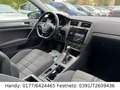Volkswagen Golf 1.2 TSI DSG Variant/XENON/NAVI/SHZ/PDC/ALU Blau - thumbnail 2