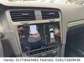 Volkswagen Golf 1.2 TSI DSG Variant/XENON/NAVI/SHZ/PDC/ALU Blau - thumbnail 18
