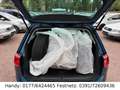 Volkswagen Golf 1.2 TSI DSG Variant/XENON/NAVI/SHZ/PDC/ALU Blau - thumbnail 16