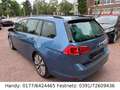 Volkswagen Golf 1.2 TSI DSG Variant/XENON/NAVI/SHZ/PDC/ALU Blau - thumbnail 8