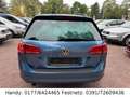 Volkswagen Golf 1.2 TSI DSG Variant/XENON/NAVI/SHZ/PDC/ALU Blau - thumbnail 7