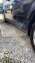 SEAT Altea 1.6 Reference - thumbnail 4