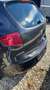 SEAT Altea 1.6 Reference - thumbnail 2