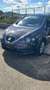 SEAT Altea 1.6 Reference - thumbnail 1