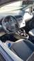 SEAT Altea 1.6 Reference - thumbnail 3