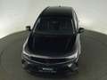 Opel Grandland GSe PHEV 4X4 AT+LED+RÜCKFAHRKAMERA+NAVI+SITZHEIZUN Zwart - thumbnail 20