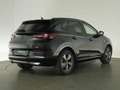 Opel Grandland GSe PHEV 4X4 AT+LED+RÜCKFAHRKAMERA+NAVI+SITZHEIZUN Zwart - thumbnail 2