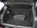 Opel Grandland GSe PHEV 4X4 AT+LED+RÜCKFAHRKAMERA+NAVI+SITZHEIZUN Zwart - thumbnail 7