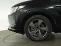 Opel Grandland GSe PHEV 4X4 AT+LED+RÜCKFAHRKAMERA+NAVI+SITZHEIZUN Zwart - thumbnail 12