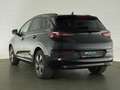 Opel Grandland GSe PHEV 4X4 AT+LED+RÜCKFAHRKAMERA+NAVI+SITZHEIZUN Zwart - thumbnail 16