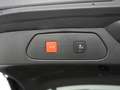 Opel Grandland GSe PHEV 4X4 AT+LED+RÜCKFAHRKAMERA+NAVI+SITZHEIZUN Zwart - thumbnail 8