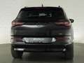 Opel Grandland GSe PHEV 4X4 AT+LED+RÜCKFAHRKAMERA+NAVI+SITZHEIZUN Zwart - thumbnail 4