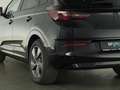 Opel Grandland GSe PHEV 4X4 AT+LED+RÜCKFAHRKAMERA+NAVI+SITZHEIZUN Zwart - thumbnail 22