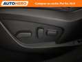 Renault Arkana 1.6 Hybrid E-Tech R.S. Line Fast Track Rojo - thumbnail 21