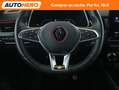 Renault Arkana 1.6 Hybrid E-Tech R.S. Line Fast Track Rojo - thumbnail 28