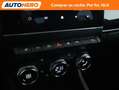 Renault Arkana 1.6 Hybrid E-Tech R.S. Line Fast Track Rojo - thumbnail 30