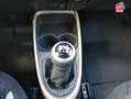Toyota Aygo X 1.0 VVT-i 72ch Design MY24 Noir - thumbnail 13