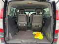 Mercedes-Benz Viano 3.0 CDI Activity lang Aut. Schwarz - thumbnail 9