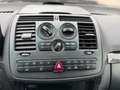 Mercedes-Benz Viano 3.0 CDI Activity lang Aut. Schwarz - thumbnail 14