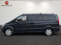 Mercedes-Benz Viano 3.0 CDI Activity lang Aut. Schwarz - thumbnail 6