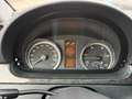 Mercedes-Benz Viano 3.0 CDI Activity lang Aut. Schwarz - thumbnail 18