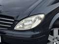 Mercedes-Benz Viano 3.0 CDI Activity lang Aut. Schwarz - thumbnail 7