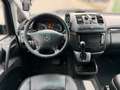 Mercedes-Benz Viano 3.0 CDI Activity lang Aut. Schwarz - thumbnail 11