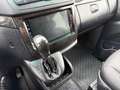Mercedes-Benz Viano 3.0 CDI Activity lang Aut. Schwarz - thumbnail 19