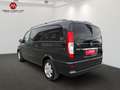 Mercedes-Benz Viano 3.0 CDI Activity lang Aut. Schwarz - thumbnail 5