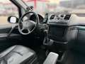 Mercedes-Benz Viano 3.0 CDI Activity lang Aut. Schwarz - thumbnail 15