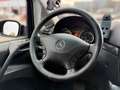 Mercedes-Benz Viano 3.0 CDI Activity lang Aut. Schwarz - thumbnail 12