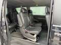Mercedes-Benz Viano 3.0 CDI Activity lang Aut. Schwarz - thumbnail 13