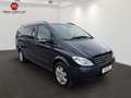 Mercedes-Benz Viano 3.0 CDI Activity lang Aut. Schwarz - thumbnail 3
