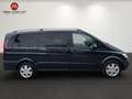 Mercedes-Benz Viano 3.0 CDI Activity lang Aut. Schwarz - thumbnail 4