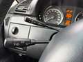 Mercedes-Benz Viano 3.0 CDI Activity lang Aut. Schwarz - thumbnail 17