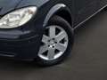 Mercedes-Benz Viano 3.0 CDI Activity lang Aut. Schwarz - thumbnail 8
