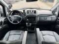 Mercedes-Benz Viano 3.0 CDI Activity lang Aut. Schwarz - thumbnail 10
