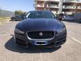 Jaguar XE 2.0d Pure Business edition 180cv auto - thumbnail 5